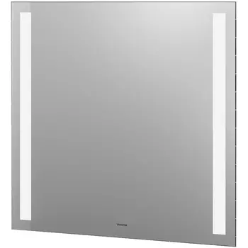 Зеркало Grossman