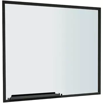 Зеркало Grossman