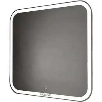 Зеркало Grossman