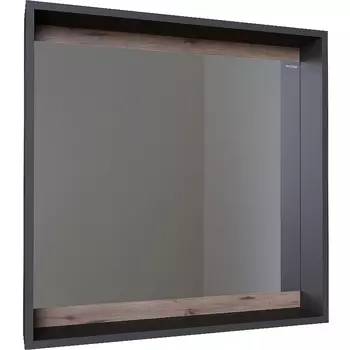 Зеркало Grossman