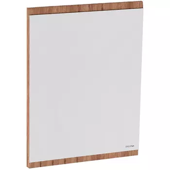 Зеркало Grossman