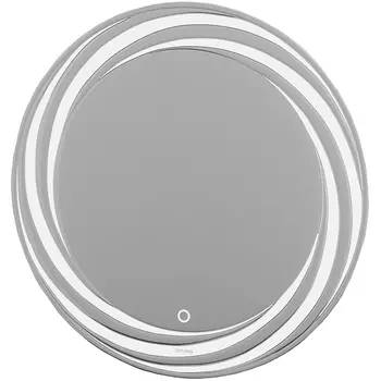 Зеркало Grossman