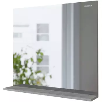 Зеркало Grossman