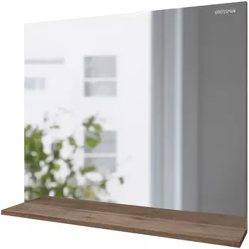 Зеркало Grossman