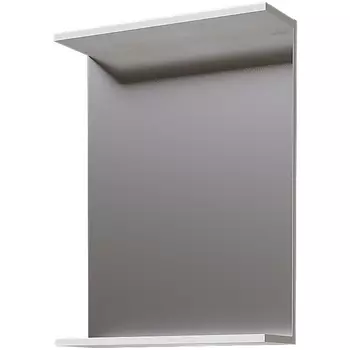 Зеркало Grossman