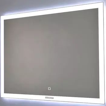 Зеркало Grossman