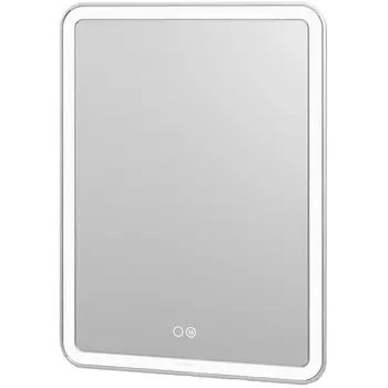 Зеркало Grossman