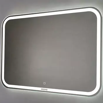 Зеркало Grossman