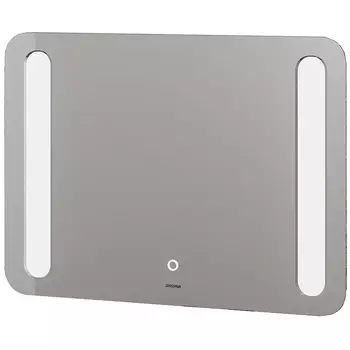 Зеркало Grossman