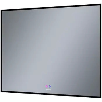 Зеркало Grossman