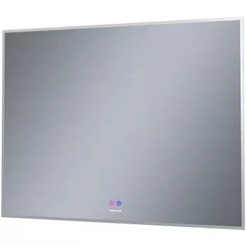 Зеркало Grossman