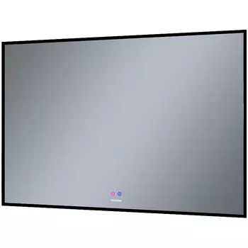 Зеркало Grossman