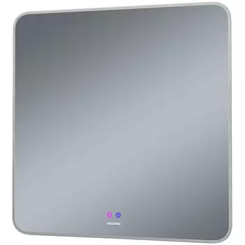 Зеркало Grossman