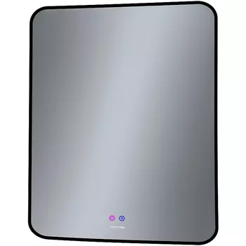 Зеркало Grossman