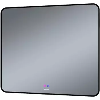 Зеркало Grossman