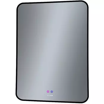 Зеркало Grossman