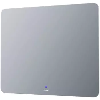 Зеркало Grossman