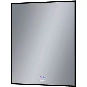 Зеркало Grossman