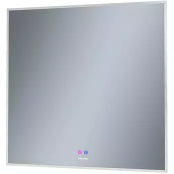 Зеркало Grossman