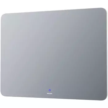 Зеркало Grossman