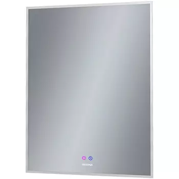 Зеркало Grossman