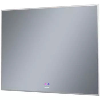 Зеркало Grossman