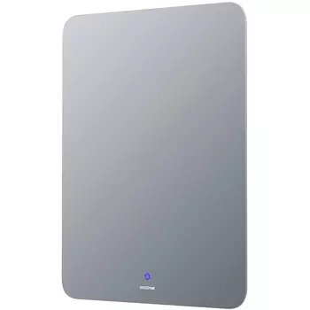 Зеркало Grossman