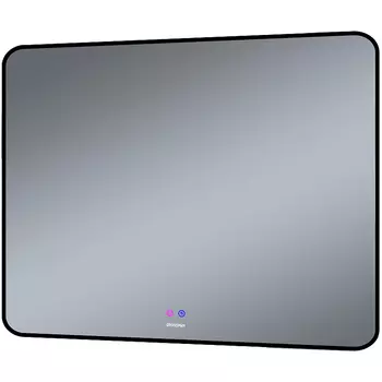 Зеркало Grossman