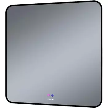 Зеркало Grossman