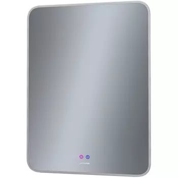 Зеркало Grossman