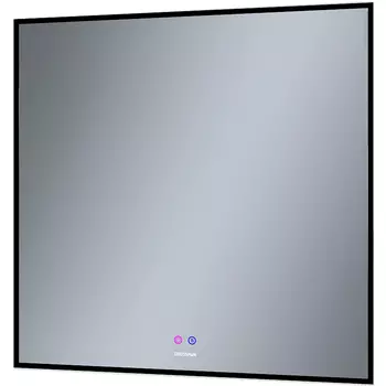 Зеркало Grossman