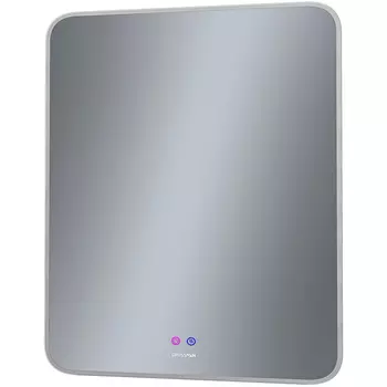 Зеркало Grossman