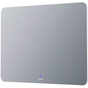 Зеркало Grossman