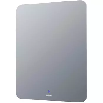 Зеркало Grossman