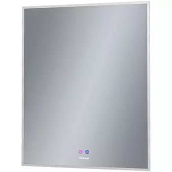 Зеркало Grossman