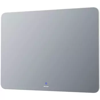 Зеркало Grossman