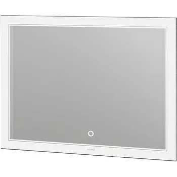 Зеркало Grossman