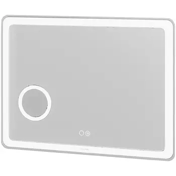 Зеркало Grossman