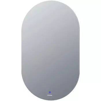 Зеркало Grossman