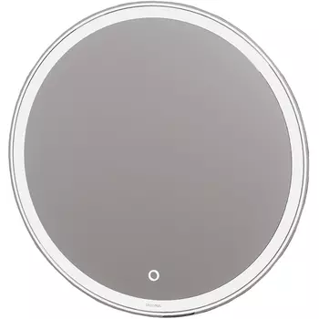 Зеркало Grossman