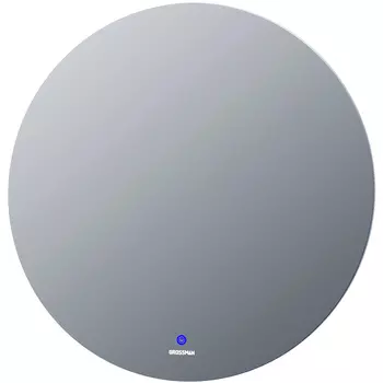 Зеркало Grossman