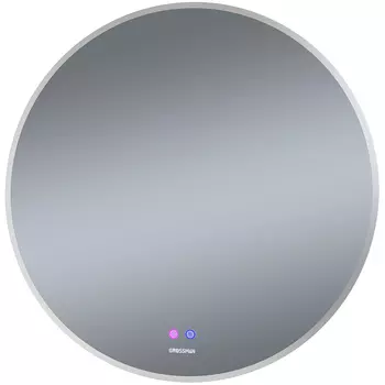 Зеркало Grossman