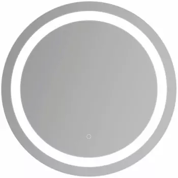 Зеркало Haiba