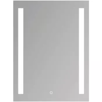 Зеркало Haiba