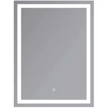 Зеркало Haiba