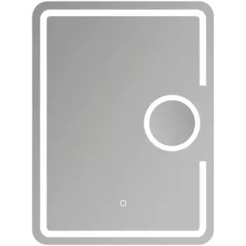 Зеркало Haiba