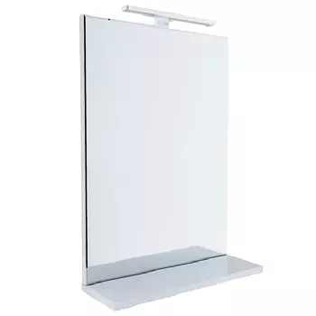 Зеркало Iddis