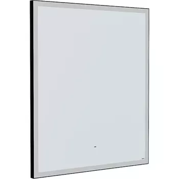 Зеркало Iddis