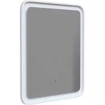 Зеркало Iddis