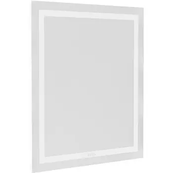 Зеркало Iddis